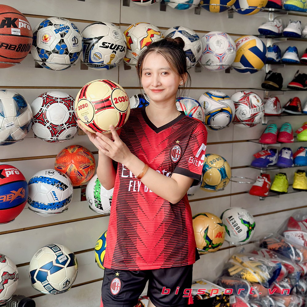 BigSport.vn ảnh 2
