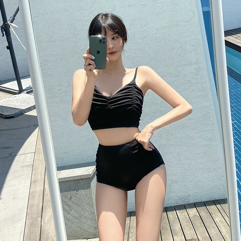 Bikini's House ảnh 2