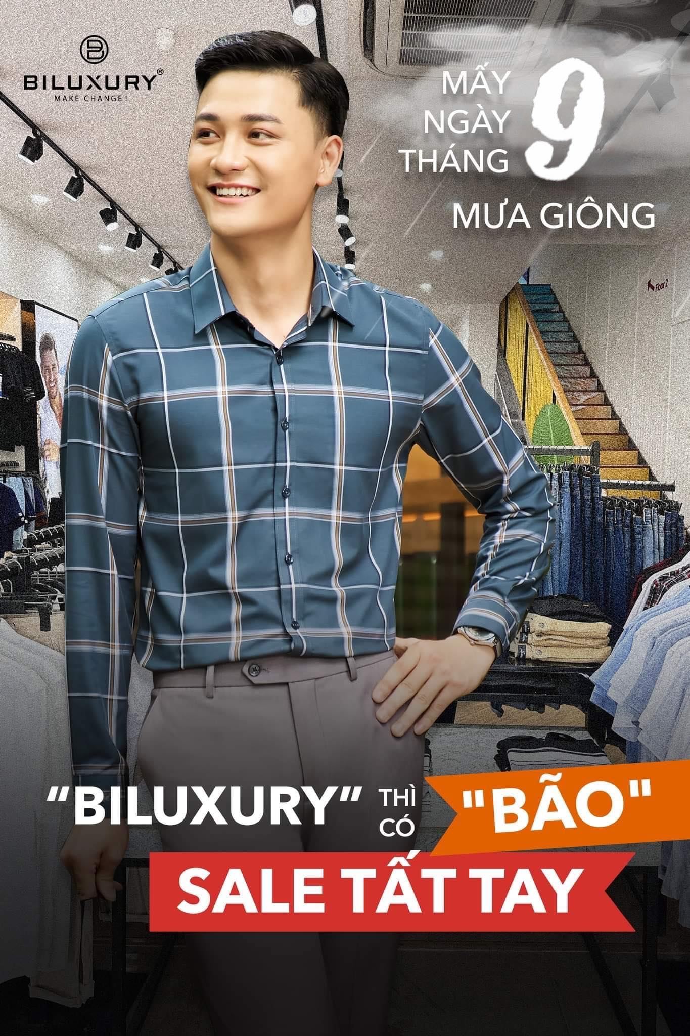 Biluxury Vũng Tàu ảnh 1