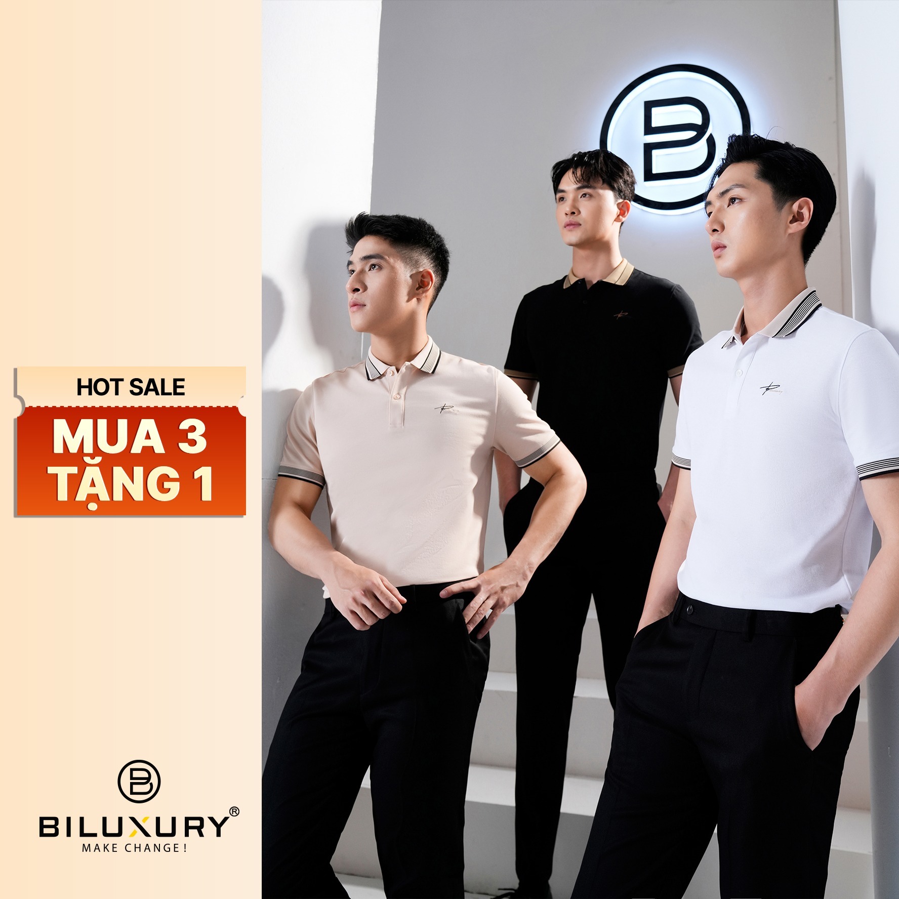 Biluxury Vũng Tàu ảnh 2