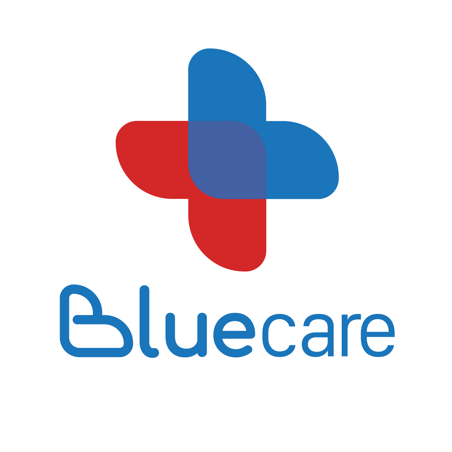 Bluecare ảnh 1