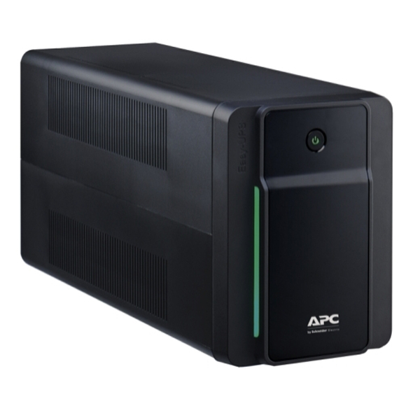 Bộ lưu điện UPS APC ảnh 1