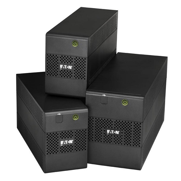 Bộ lưu điện UPS Eaton ảnh 1