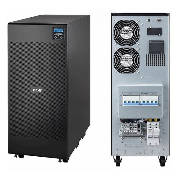 Bộ lưu điện UPS Eaton ảnh 2