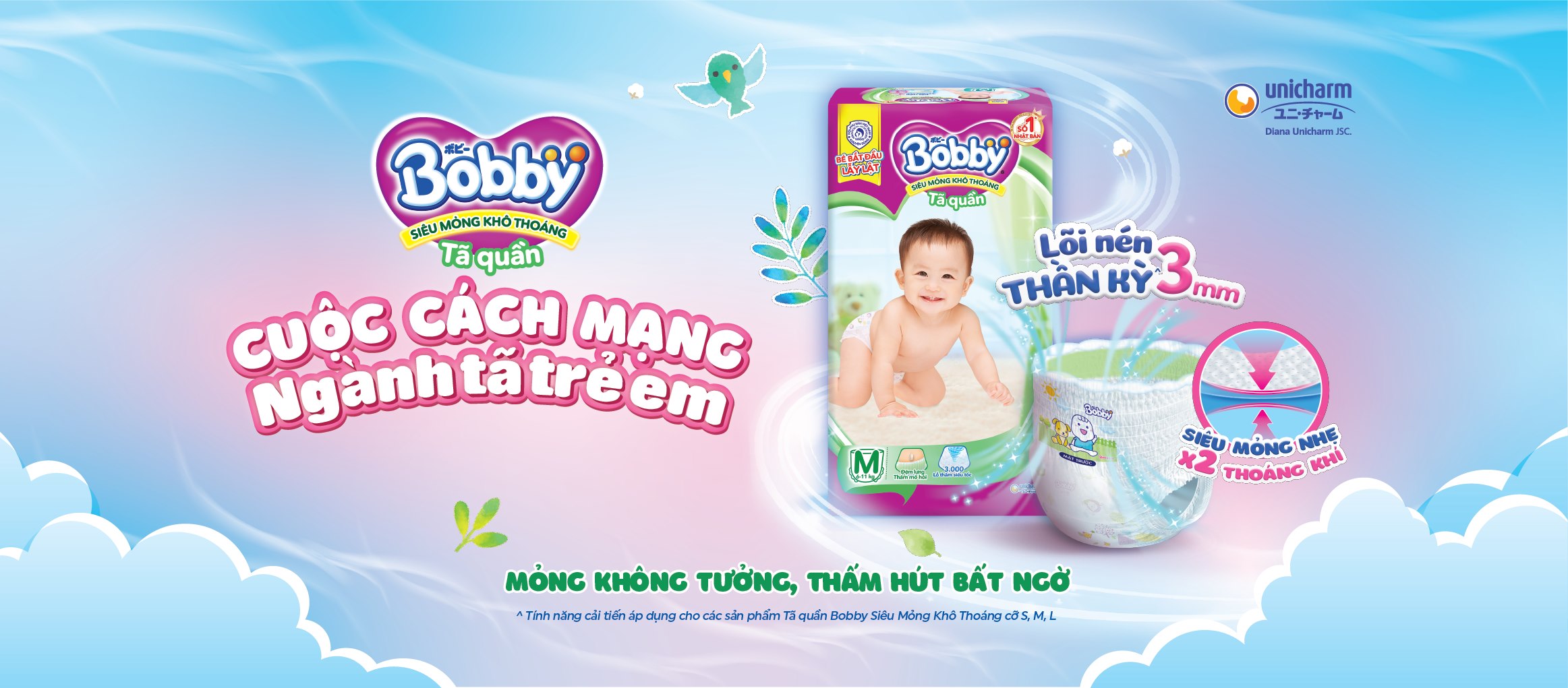 Bobby ảnh 1