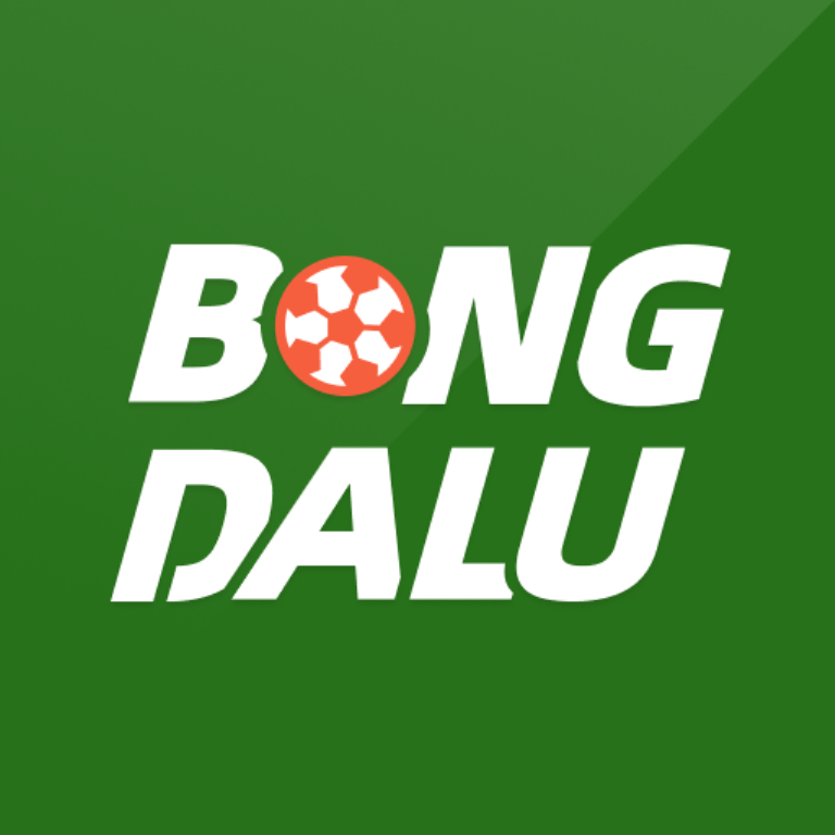 Bongdalu ảnh 1