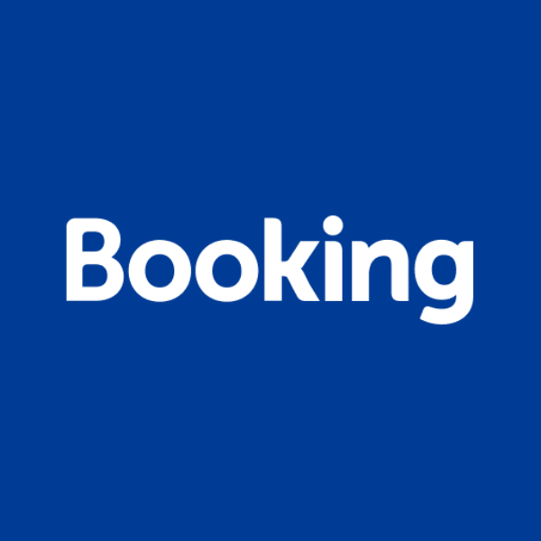 Booking ảnh 1