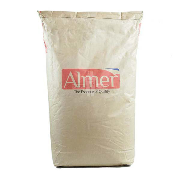 Bột kem sữa Almer ảnh 2