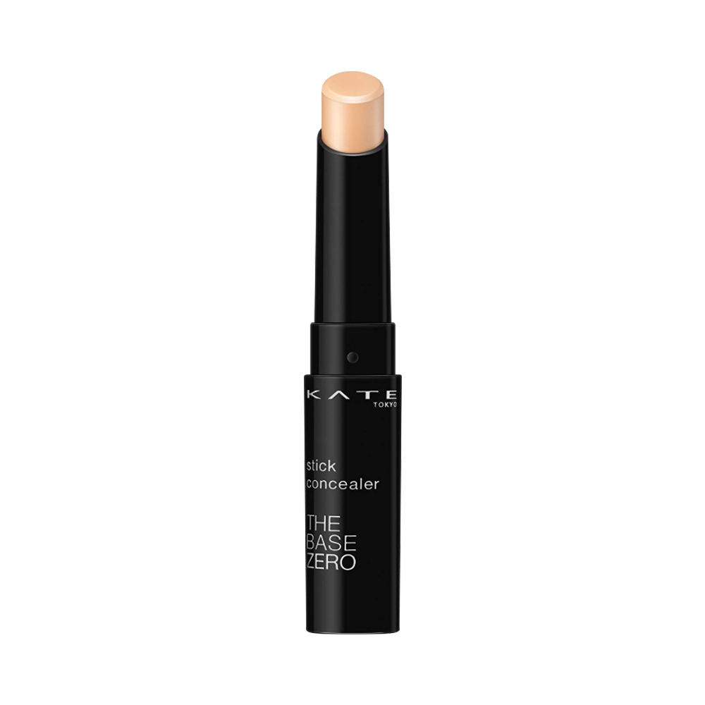 Bút che khuyết điểm Kanebo Kate Stick Concealer A ảnh 2