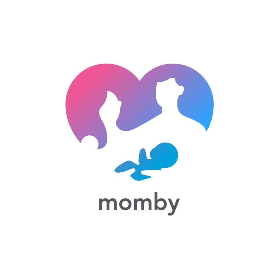 CDB Momby ảnh 1