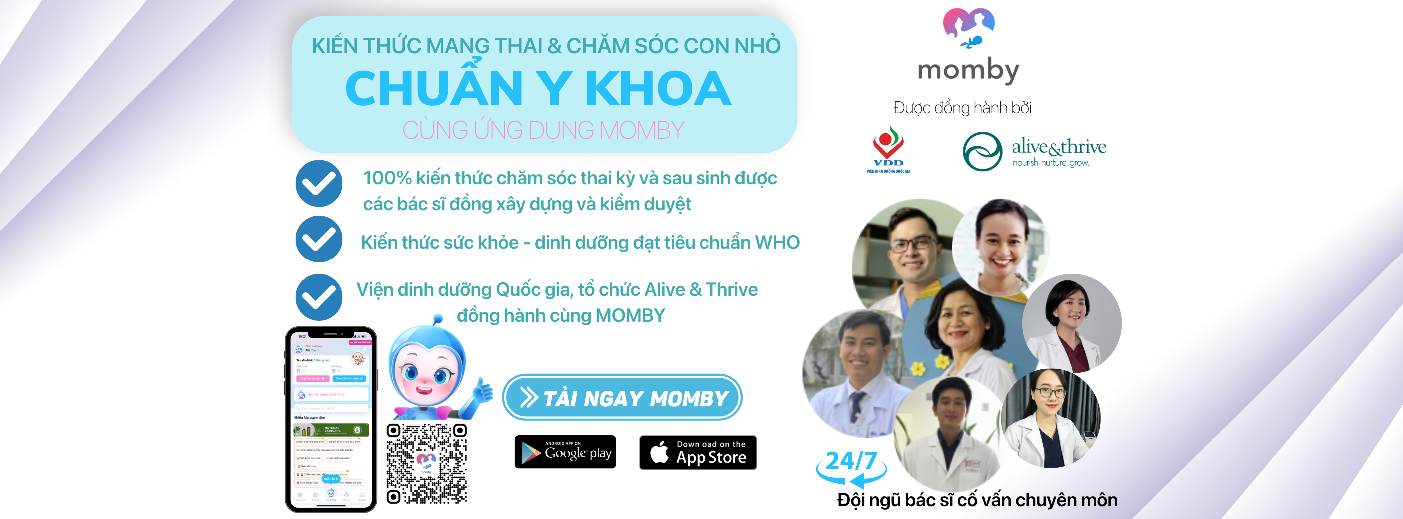 CDB Momby ảnh 2