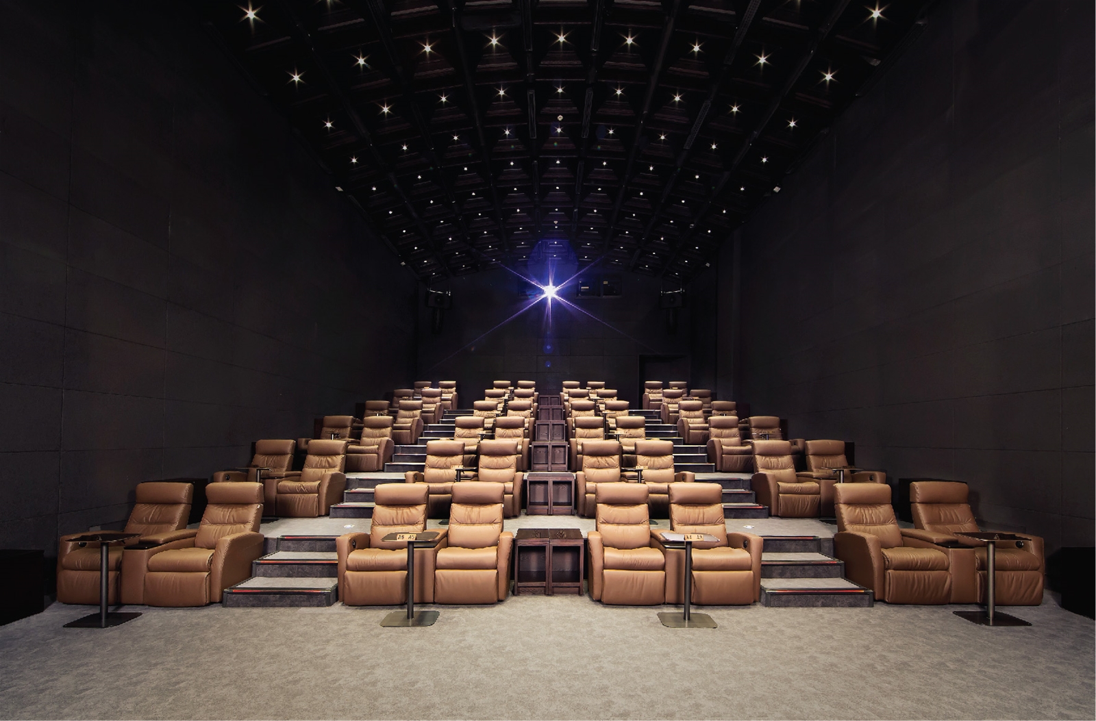 CGV Liberty Citypoint ảnh 2