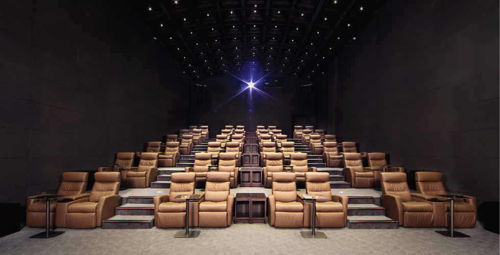 CGV Vincom Đồng Khởi ảnh 3