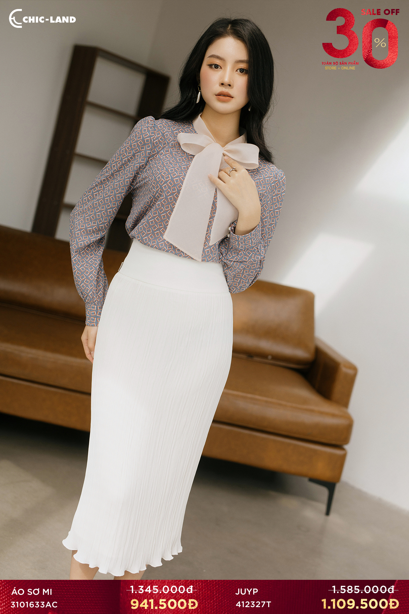 Chic-Land Đà Nẵng ảnh 2