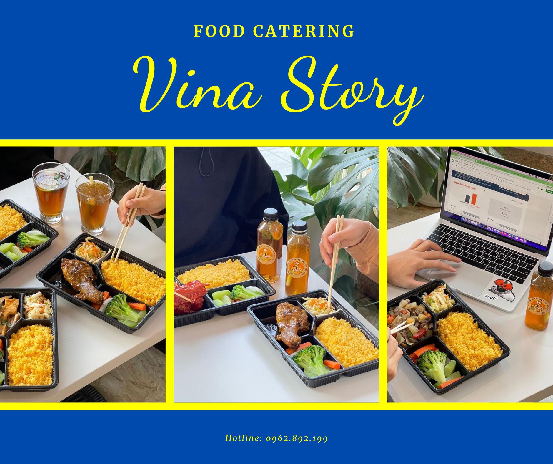 Vinastory ảnh 1