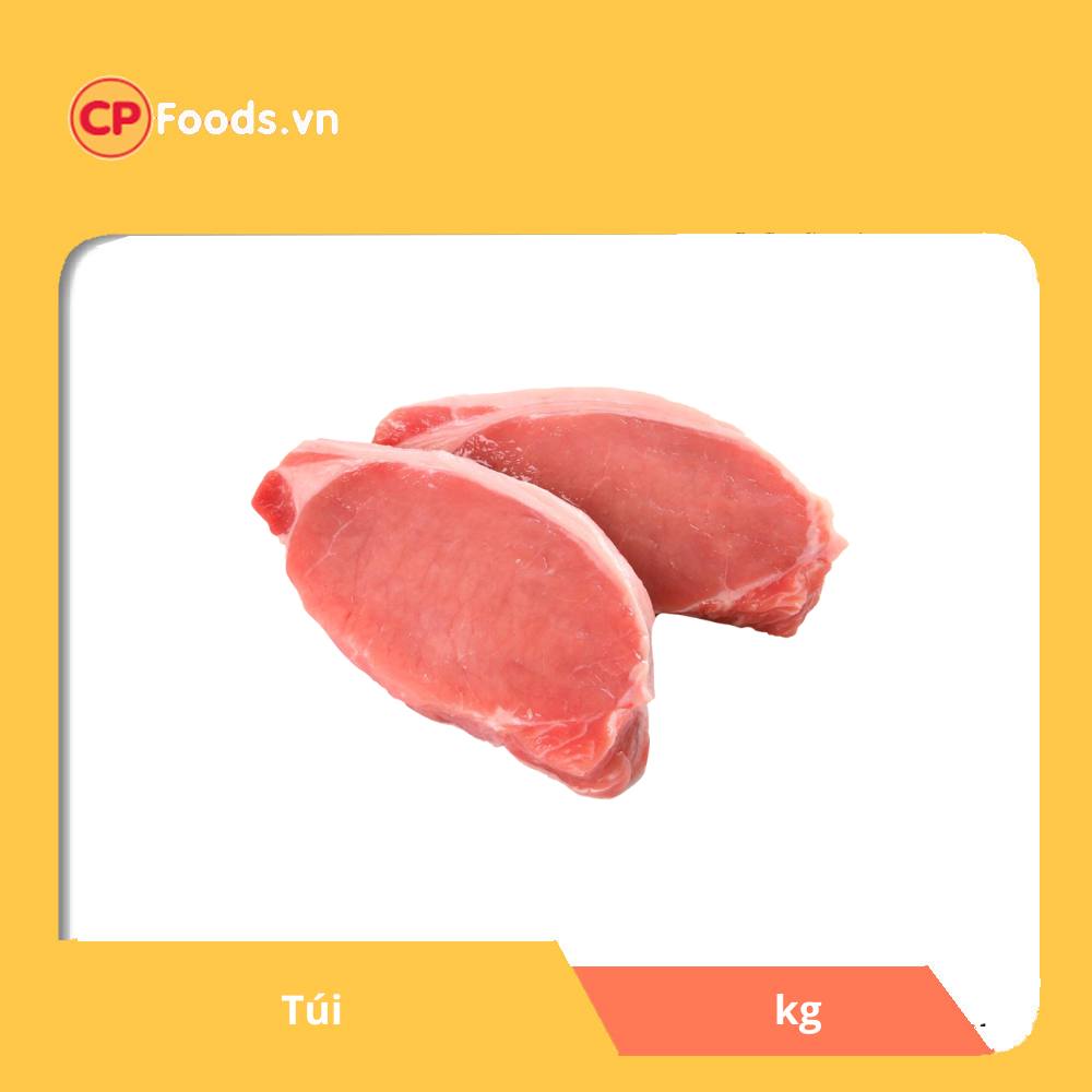 CPFoods ảnh 1