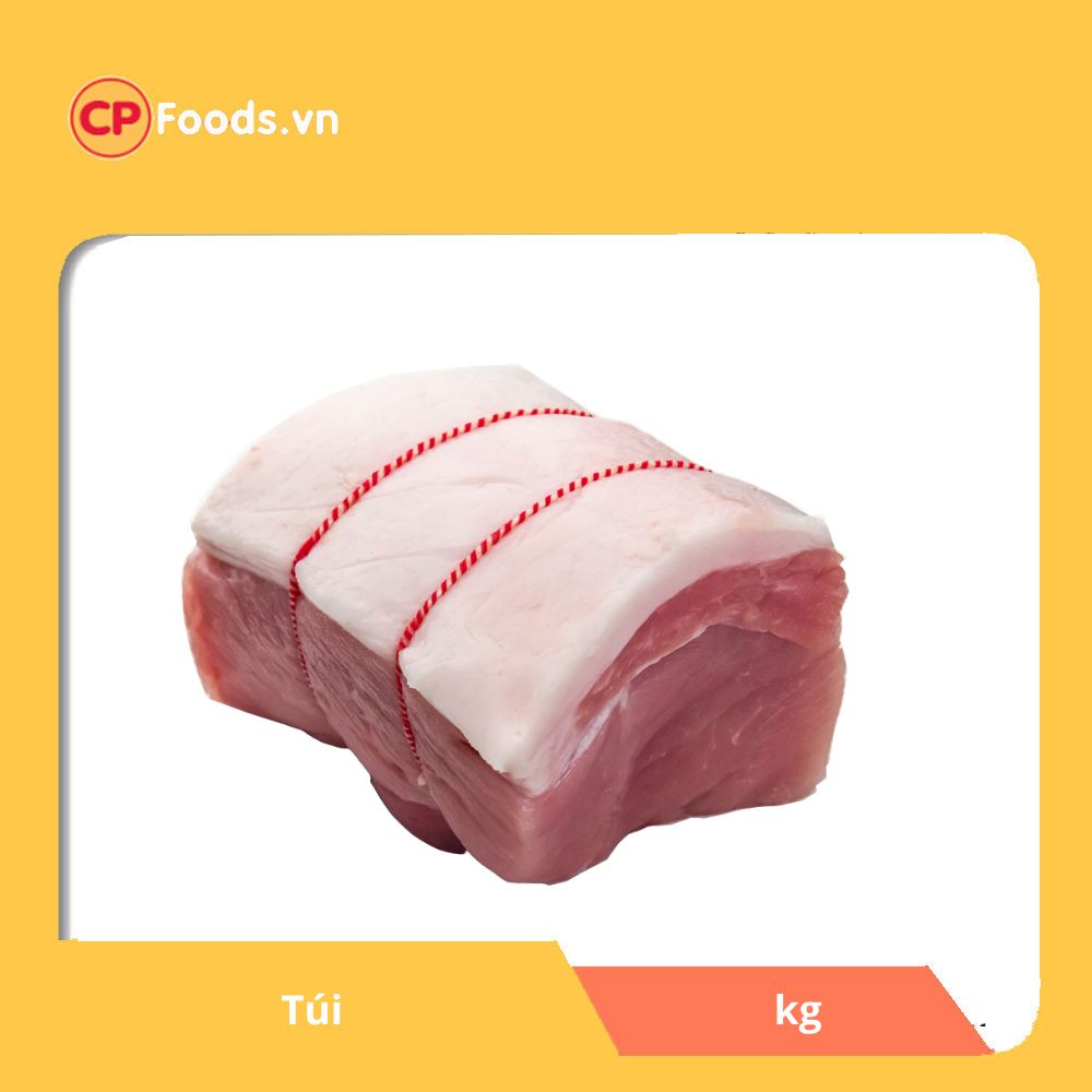 CPFoods ảnh 2