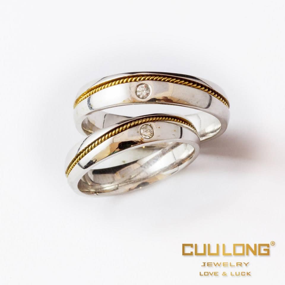 CUU LONG Jewelry ảnh 1