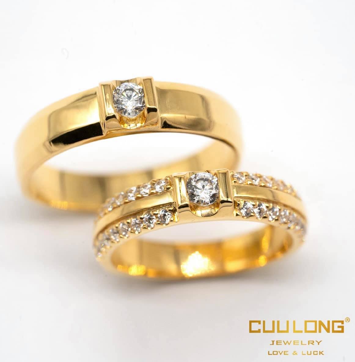 CUU LONG Jewelry ảnh 2