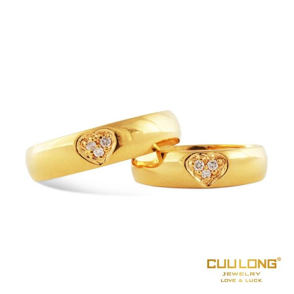 CUU LONG Jewelry ảnh 3