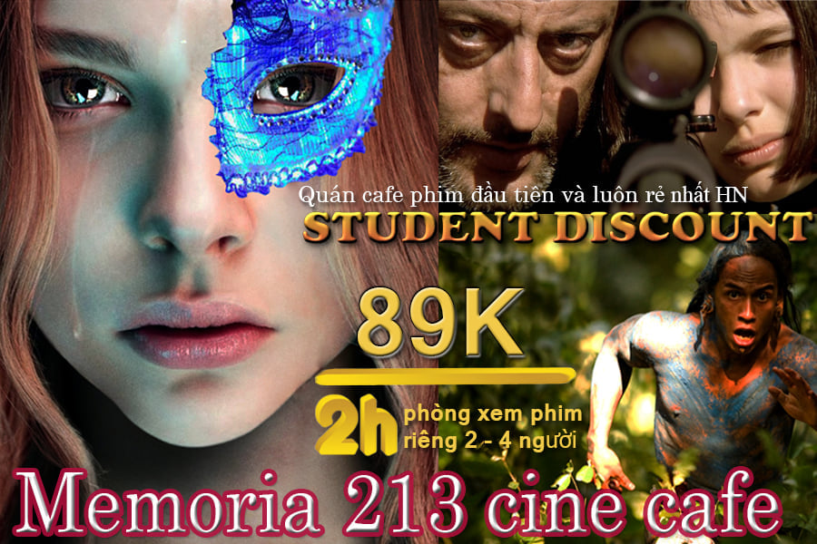 CAFE PHIM 213 ảnh 2