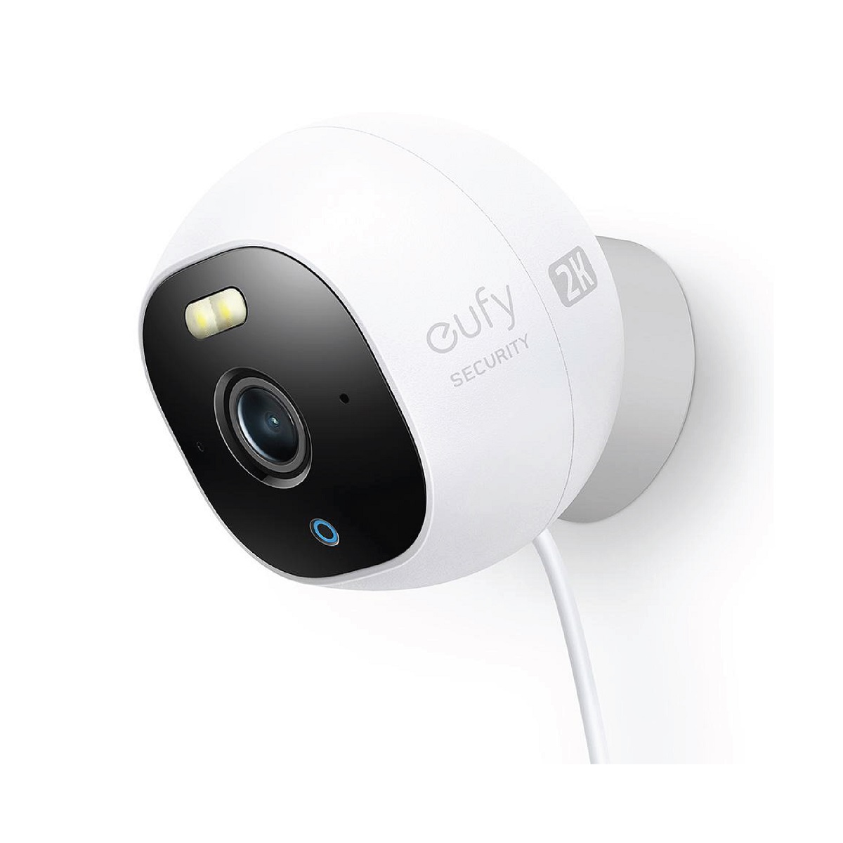 Camera Eufy ảnh 1