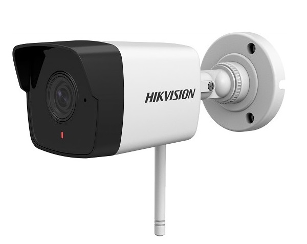 Camera Hikvision ảnh 2