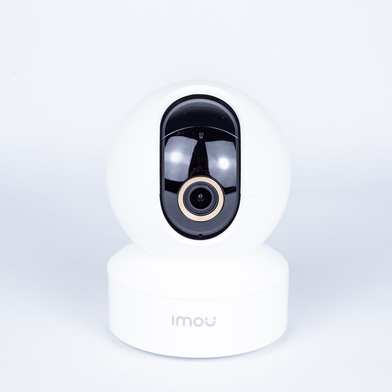 Camera IMOU ảnh 1