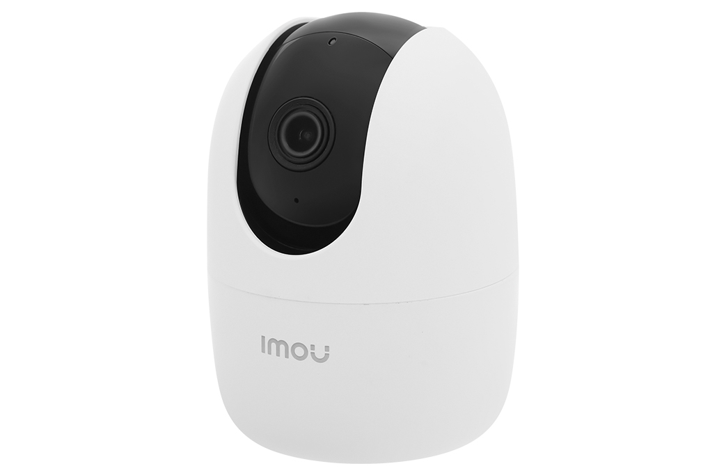 Camera IMOU ảnh 2