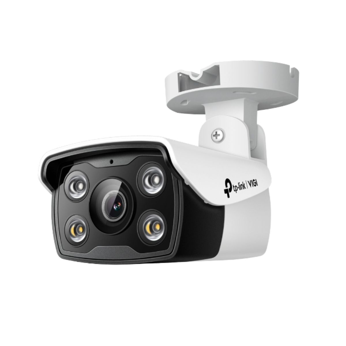 Camera TP-Link ảnh 1