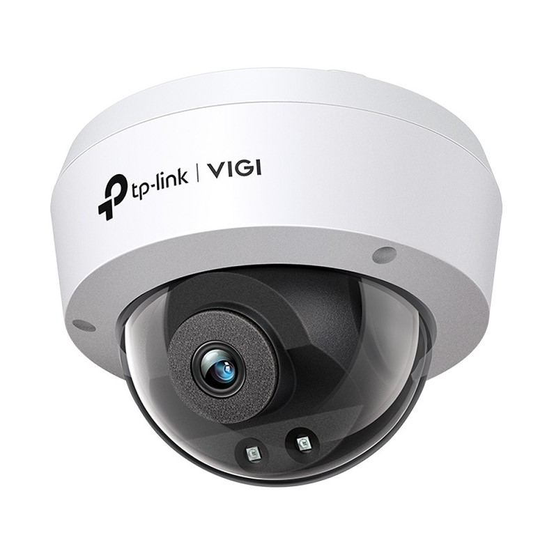 Camera TP-Link ảnh 2