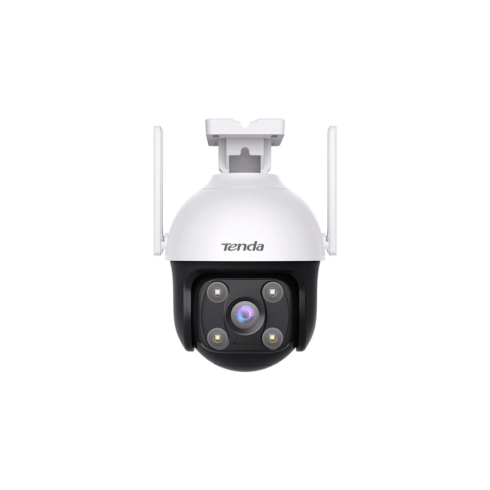 Camera Tenda ảnh 1