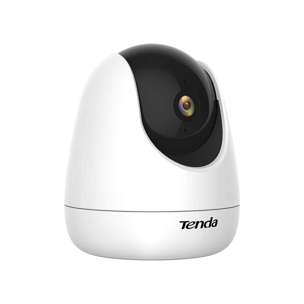 Camera Tenda ảnh 2