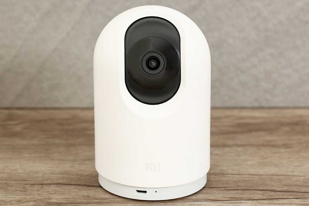 Camera Xiaomi ảnh 1