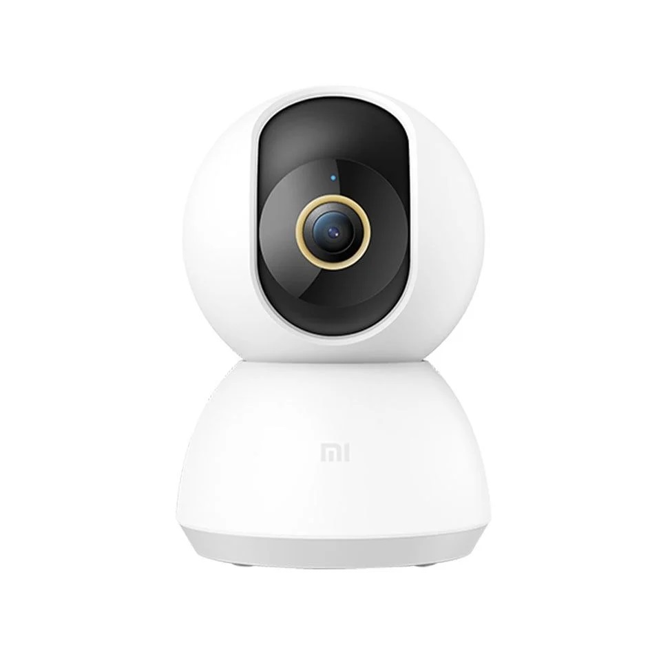 Camera Xiaomi ảnh 2