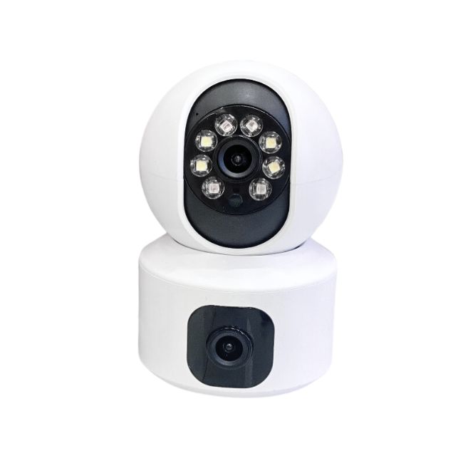 Camera Yoosee ảnh 1