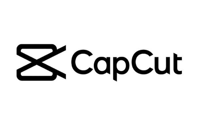 CapCut - Video Editor ảnh 1