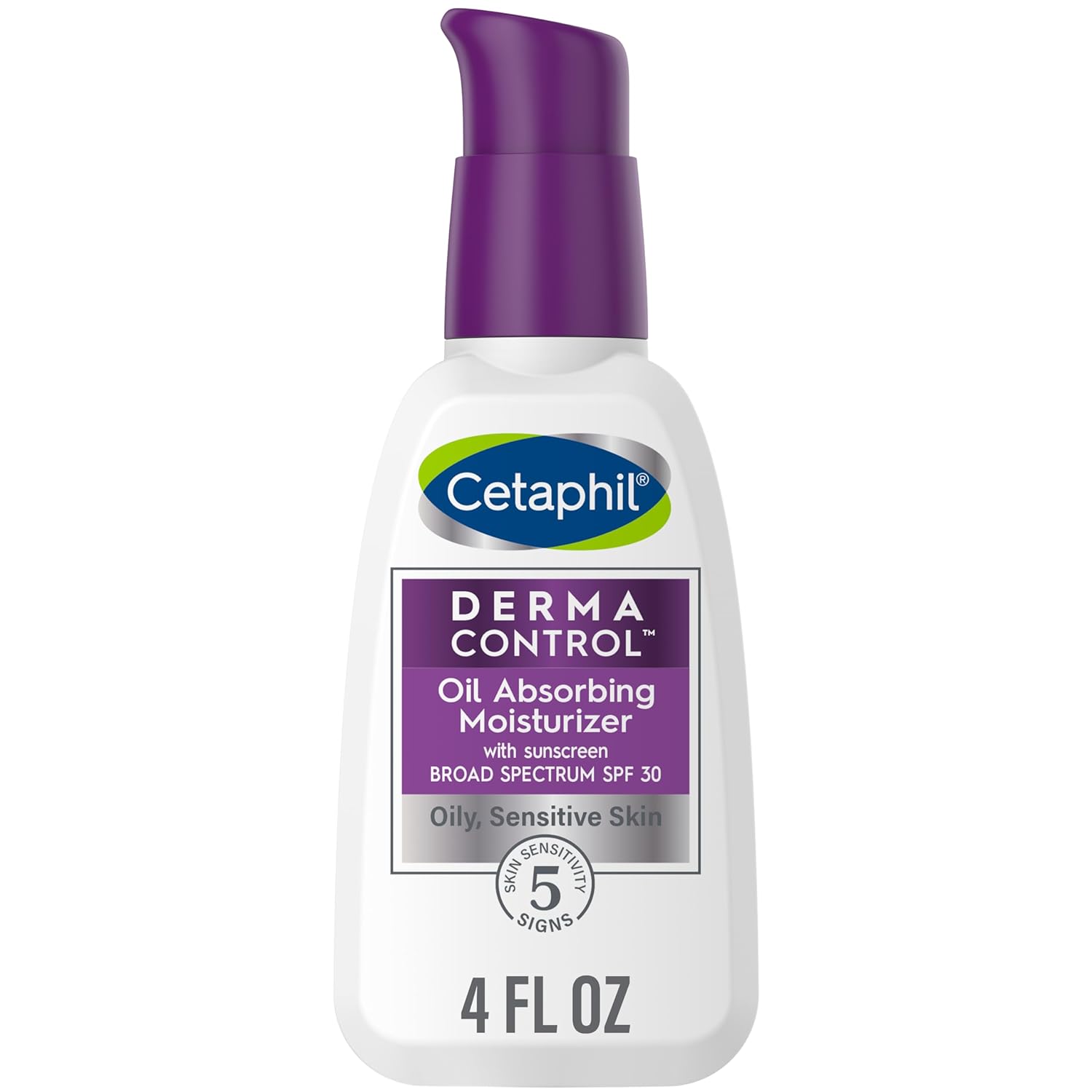 Cetaphil ảnh 2