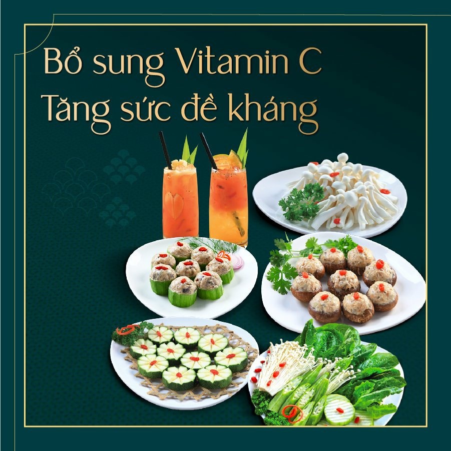 Chang Kang Kung ảnh 2