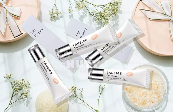 Che khuyết điểm môi Laneige Lip Primer ảnh 1