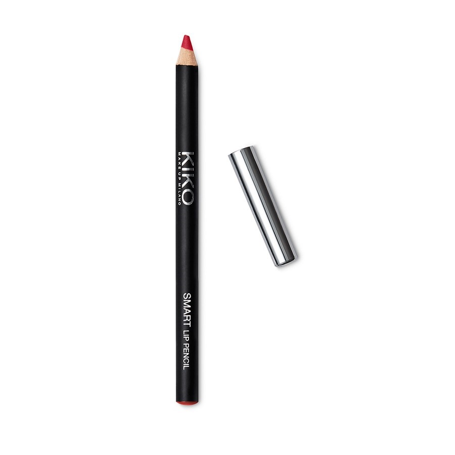 Chì kẻ môi Kiko Milano Smart Lip Pencil ảnh 2