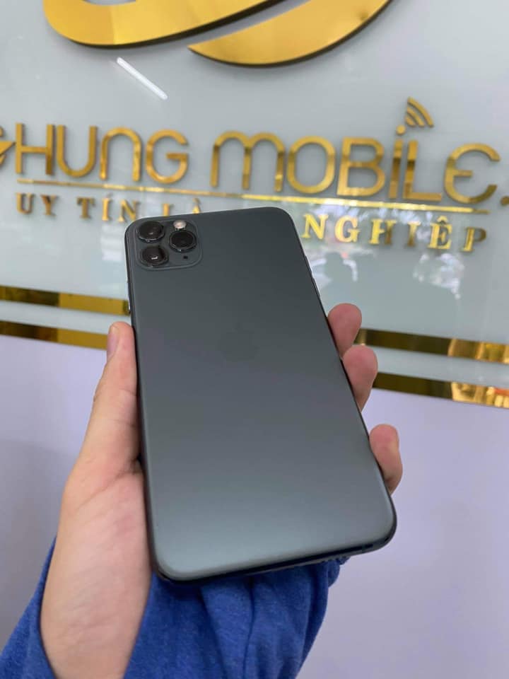 Chung Mobile ảnh 2