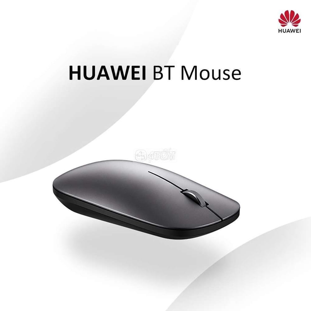 Chuột Huawei ảnh 1