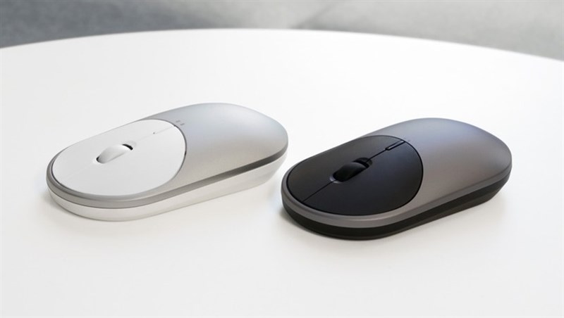 Chuột Xiaomi ảnh 1
