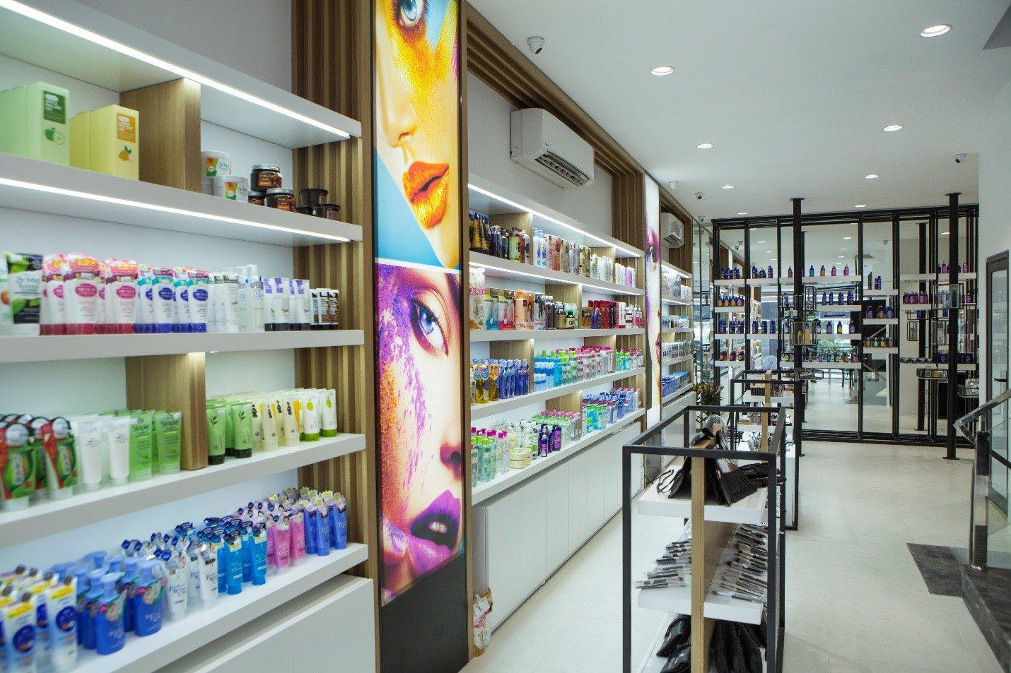 Coco Shop ảnh 2