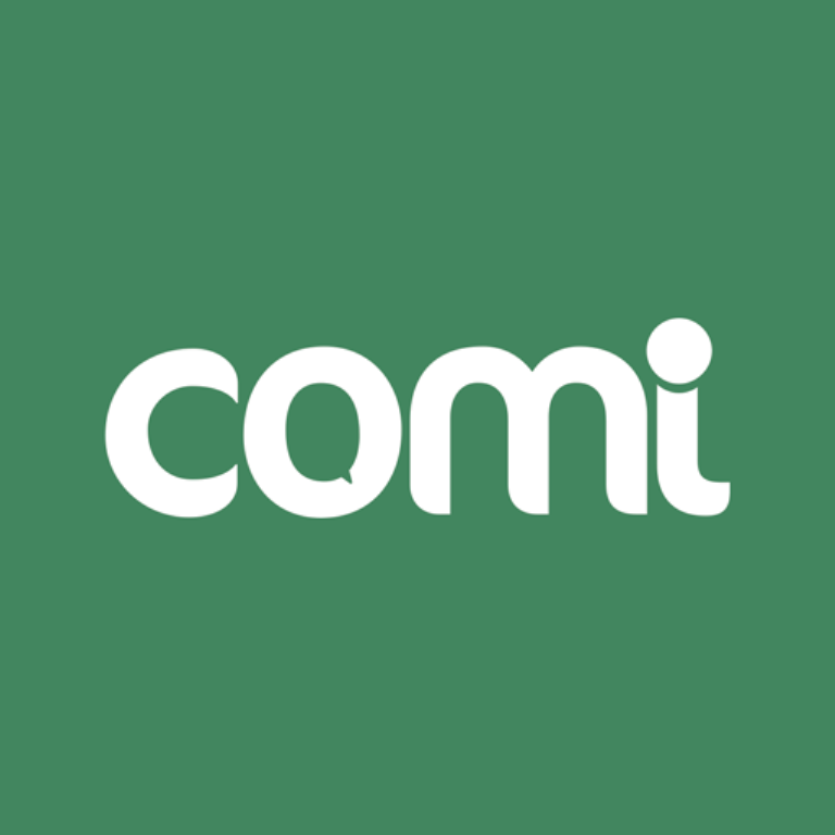 Comi ảnh 1