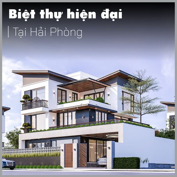 Công ty Cổ phần Tư vấn Xây dựng Sơn Hà ảnh 3