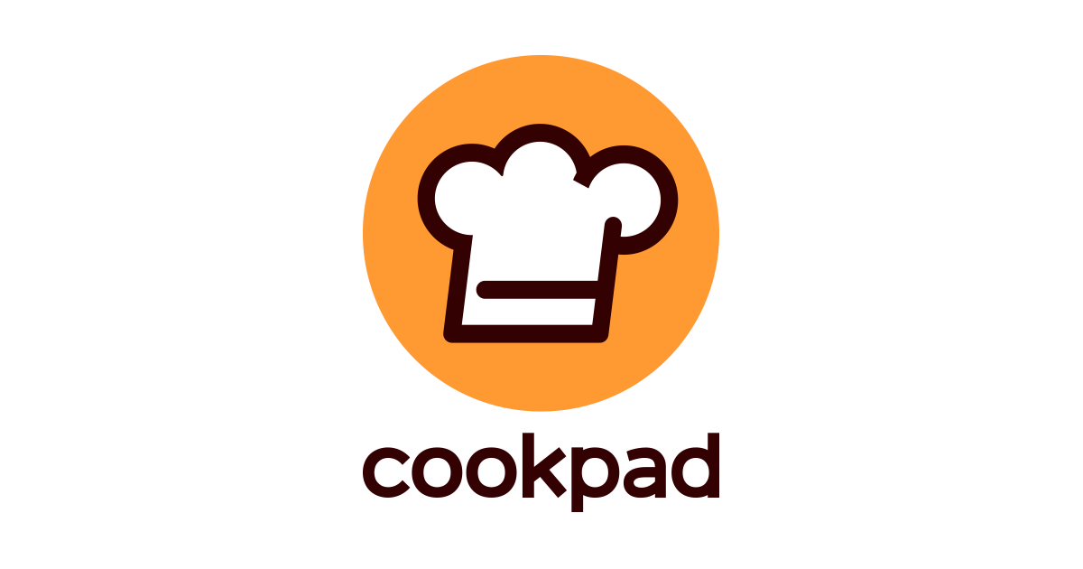 Cookpad ảnh 1