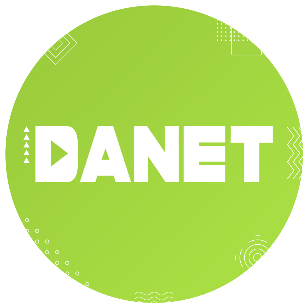 Danet ảnh 1