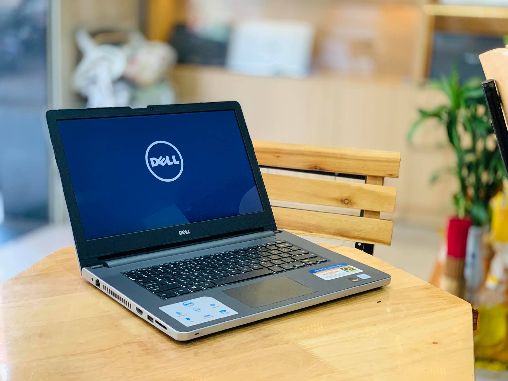 cửa hàng laptop cũ uy tín nhất tại Vũng Tàu